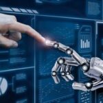 AI:Riflettori puntati sull’Intelligenza Artificiale
