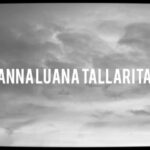 Volare il singolo jazz di Anna Luana Tallarita