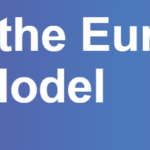 Presentazione del browser del modello europeo di apprendimento (ELM).